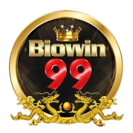 biowin99